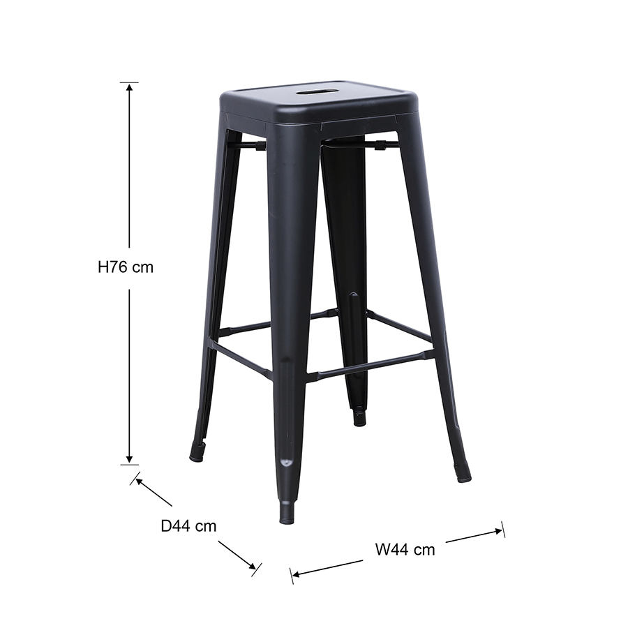 MORE CORBIN OPTIONS Corbin Bar Stool Corbin Bar Stool Mandaue Foam