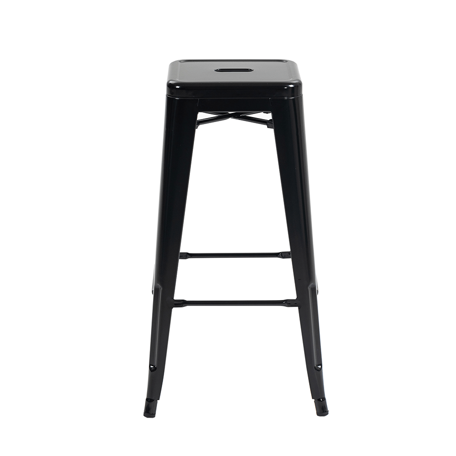 MORE CORBIN OPTIONS Corbin Bar Stool Corbin Bar Stool Mandaue Foam