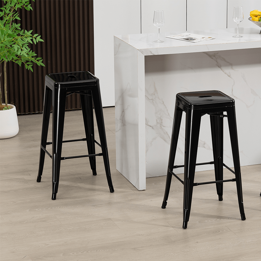 MORE CORBIN OPTIONS Corbin Bar Stool Corbin Bar Stool Mandaue Foam