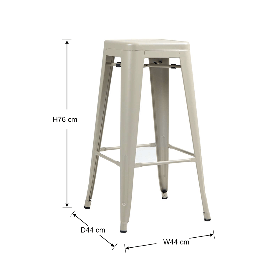 MORE CORBIN OPTIONS Corbin Bar Stool Corbin Bar Stool Mandaue Foam