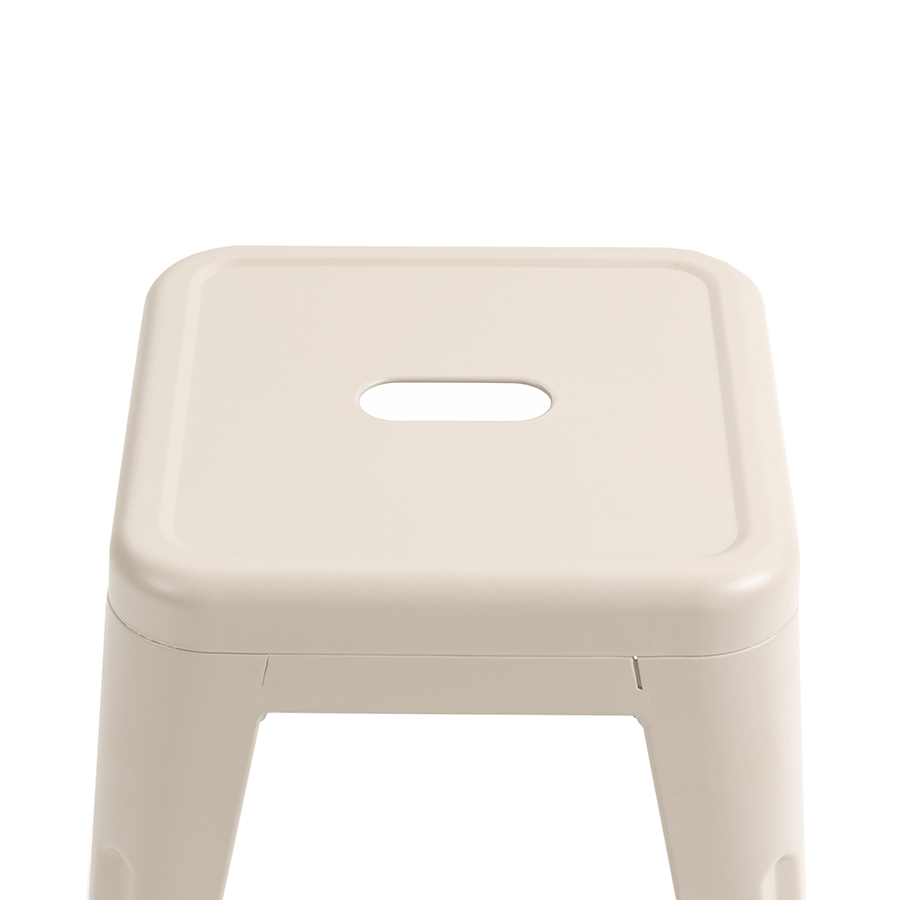 MORE CORBIN OPTIONS Corbin Stackable Chair Corbin Stackable Chair Mandaue Foam