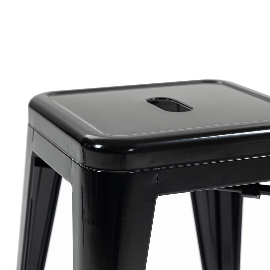 MORE CORBIN OPTIONS Corbin Stackable Chair Corbin Stackable Chair Mandaue Foam