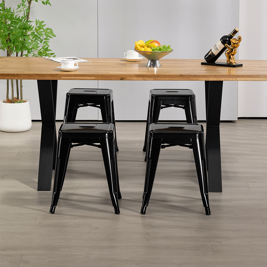 MORE CORBIN OPTIONS Corbin Stackable Chair Corbin Stackable Chair Mandaue Foam