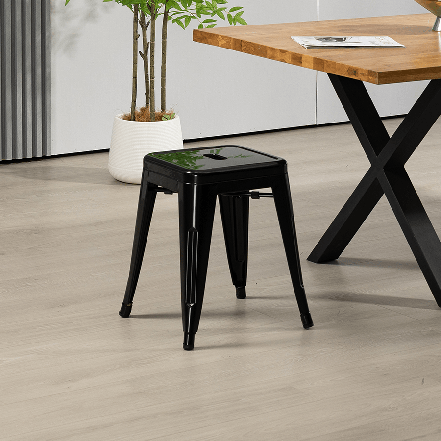 MORE CORBIN OPTIONS Corbin Stackable Chair Corbin Stackable Chair Mandaue Foam