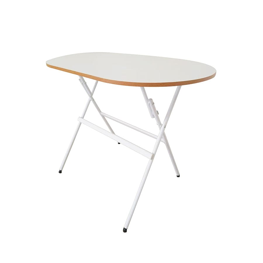 Cove Foldable Writing Desk