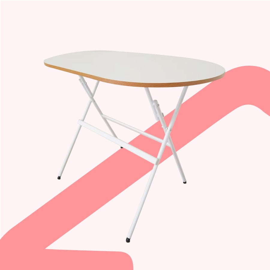 Cove Foldable Writing Desk