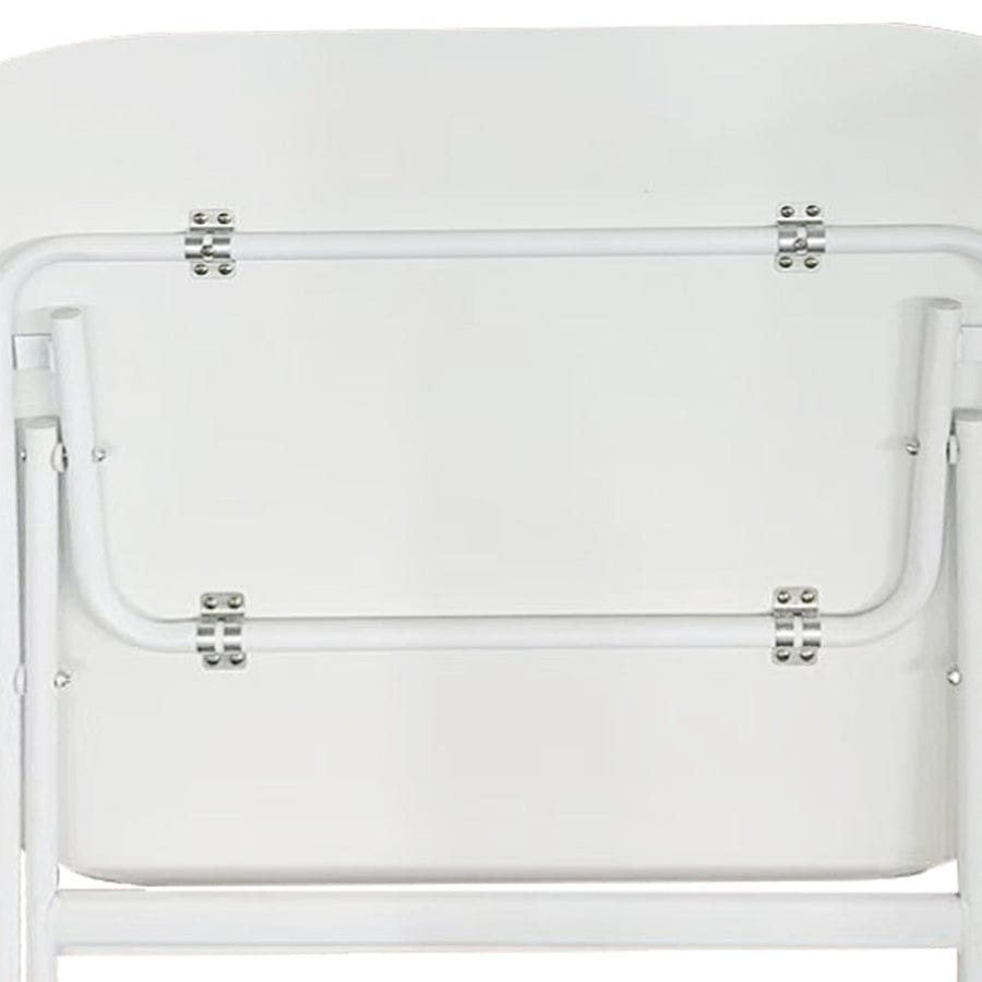 Cove Foldable Writing Desk