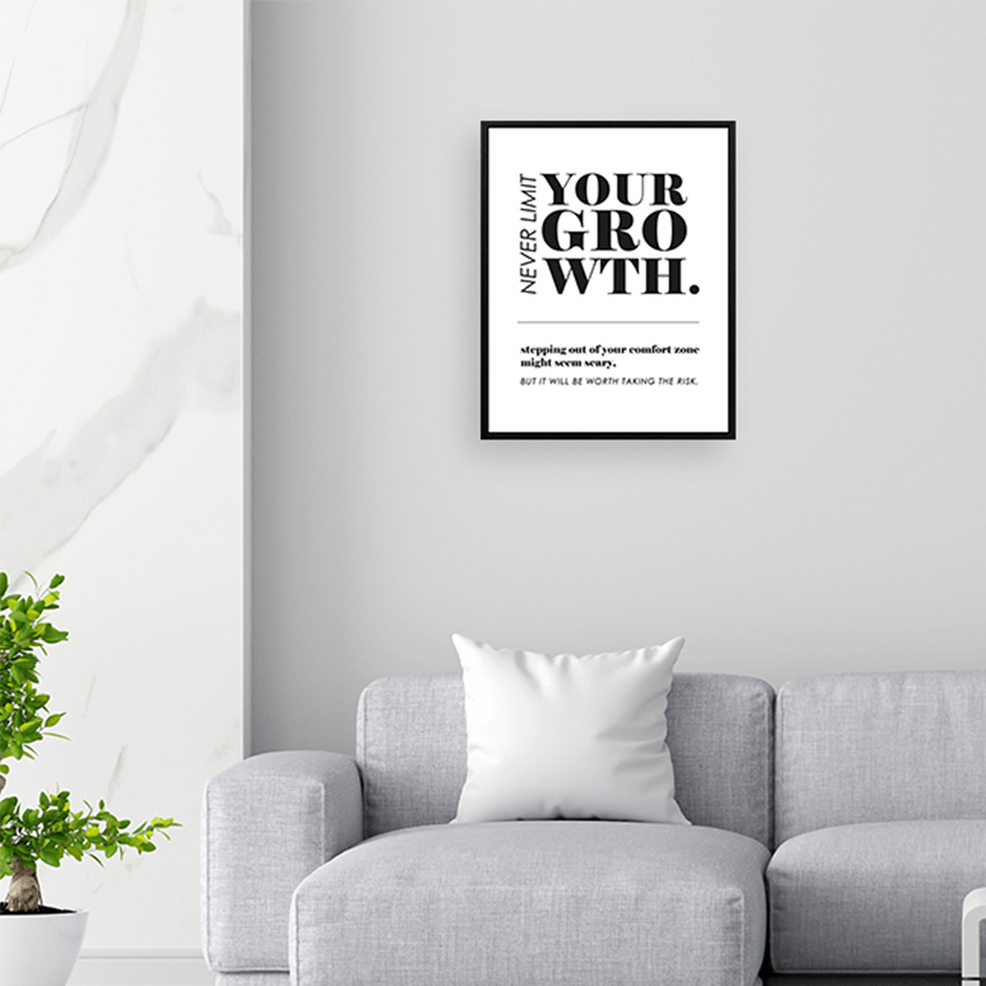 Cuno Canvas Wall Art Cuno Canvas Wall Art Mandaue Foam