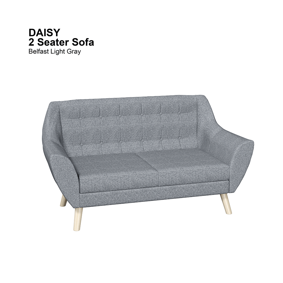#swatch_Fabric Belfast Light Gray