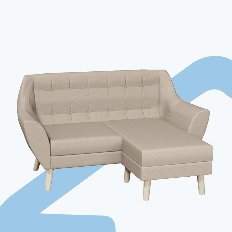 #swatch_Fabric Belfast Nude