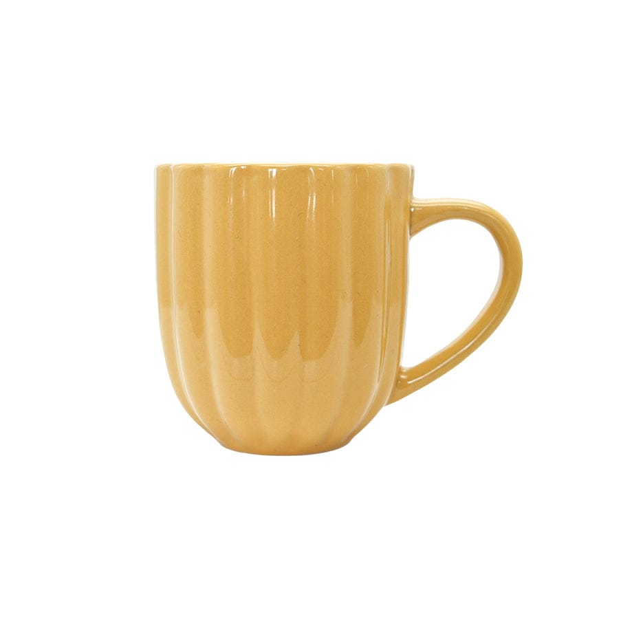 #color_Mustard Yellow