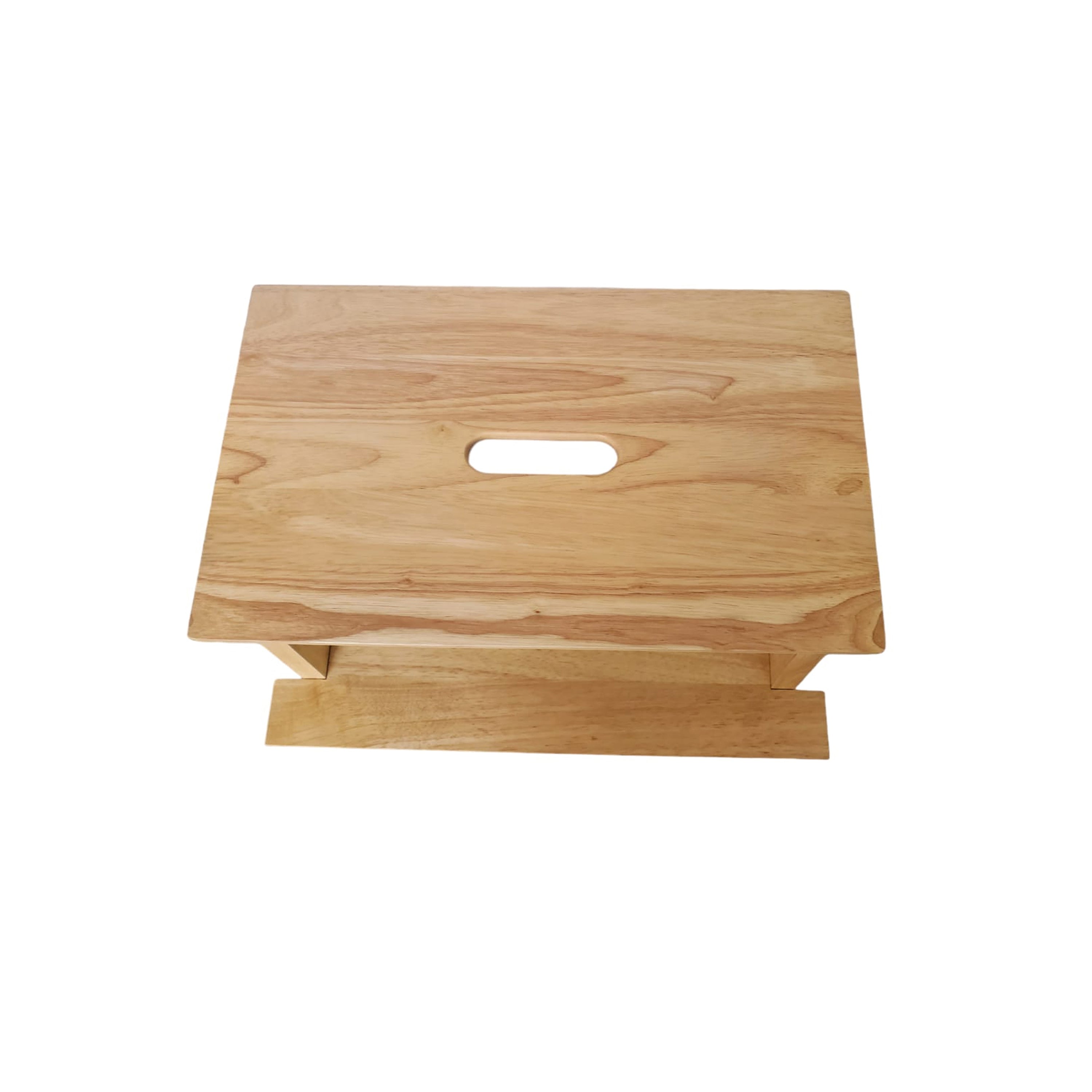 Dana Step Stool