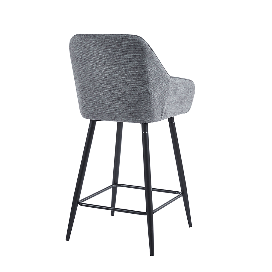 Dante Bar Chair Dante Bar Chair Mandaue Foam