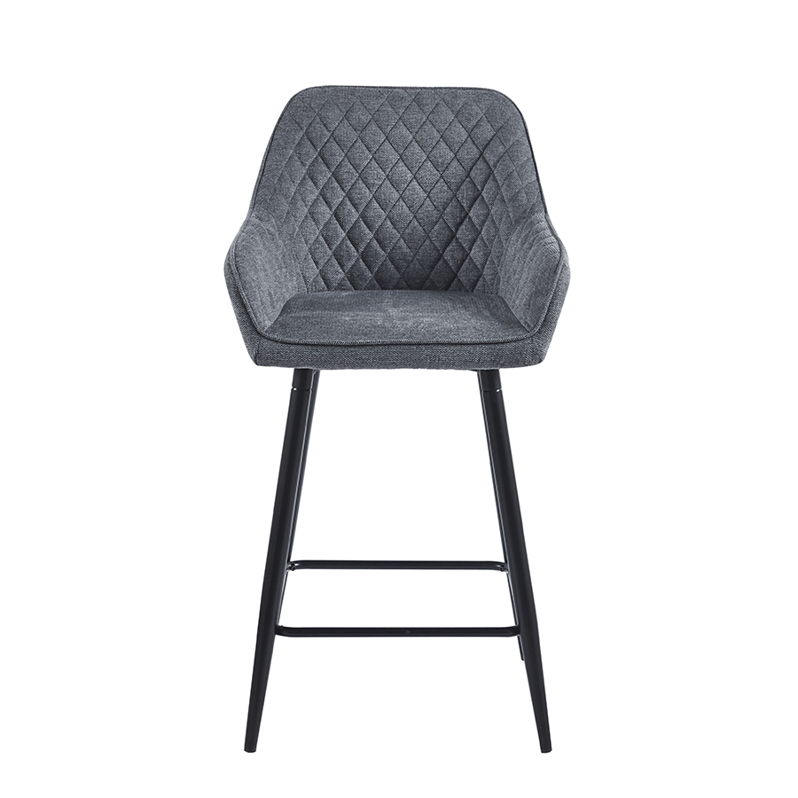 Dante Bar Chair Dante Bar Chair Mandaue Foam