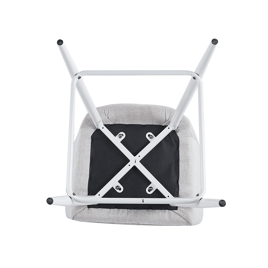 Dante Bar Chair Dante Bar Chair Mandaue Foam