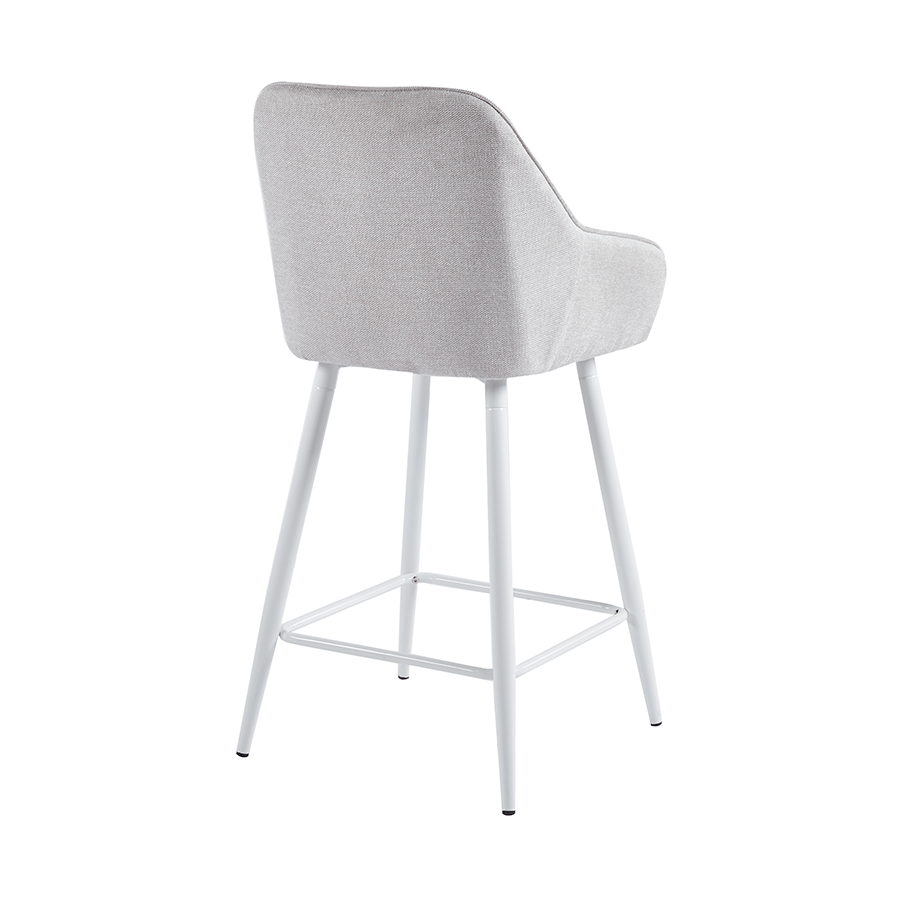 Dante Bar Chair Dante Bar Chair Mandaue Foam