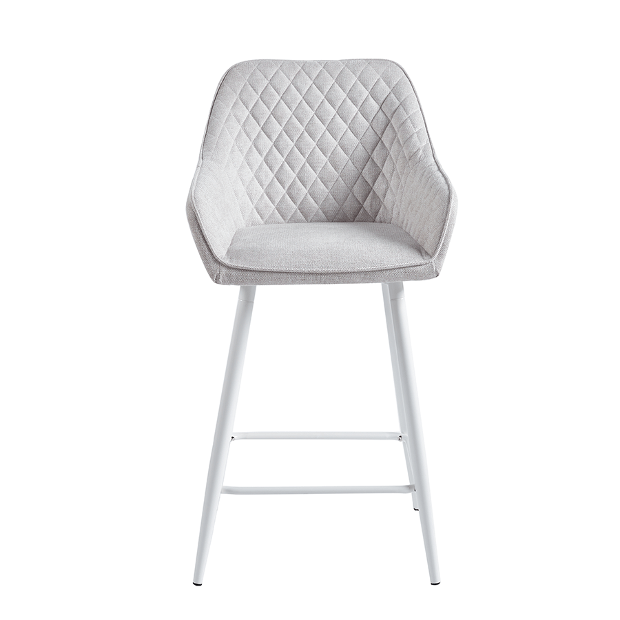 Dante Bar Chair Dante Bar Chair Mandaue Foam