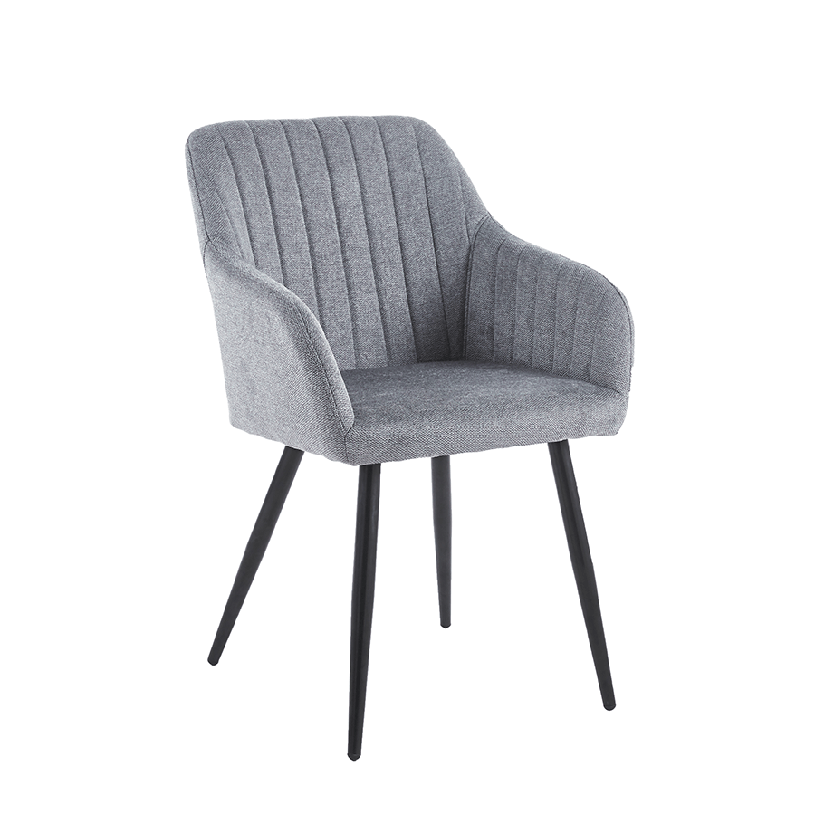 Dante Dining Chair Dante Dining Chair Mandaue Foam