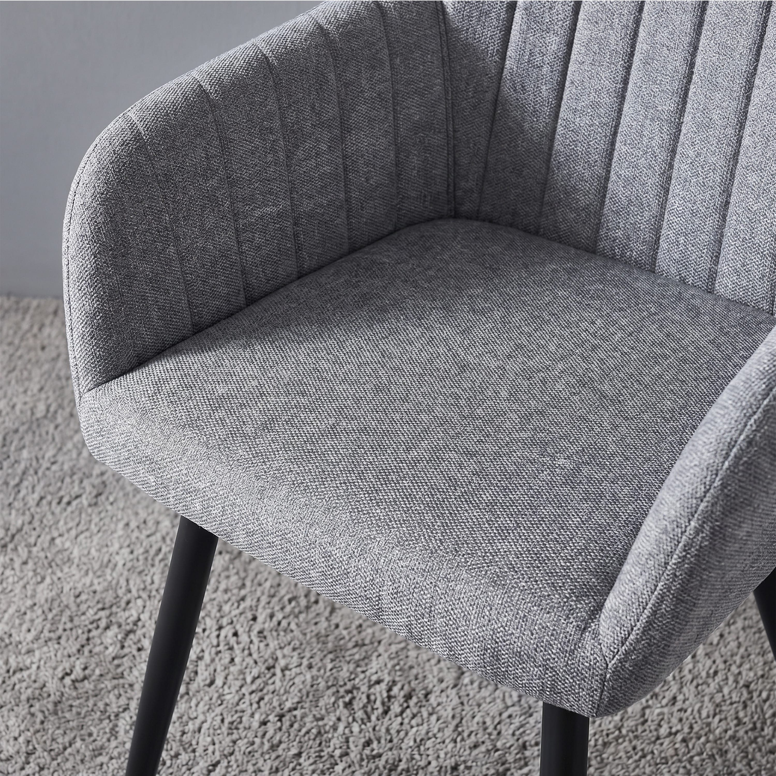 Dante Dining Chair