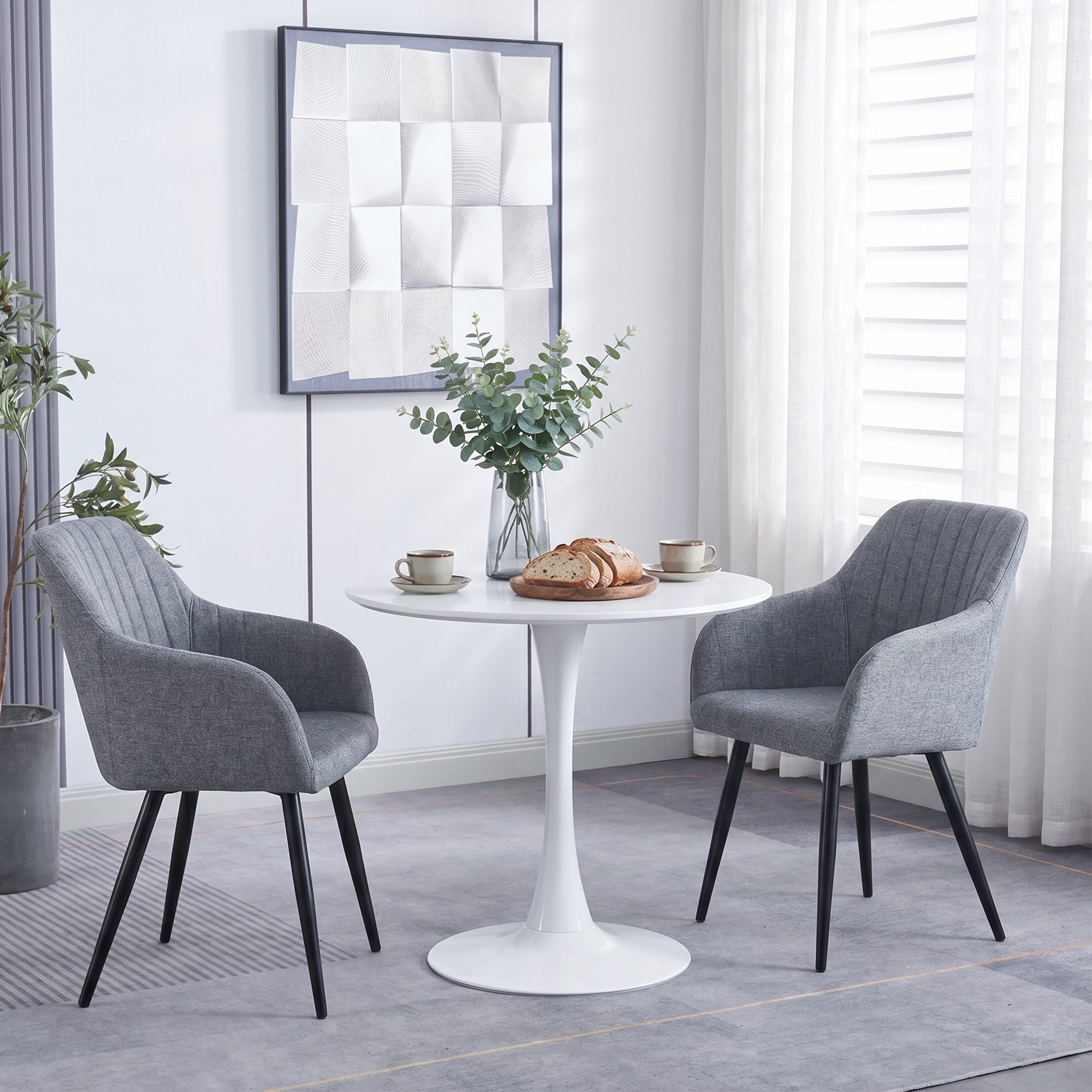 Dante Dining Chair