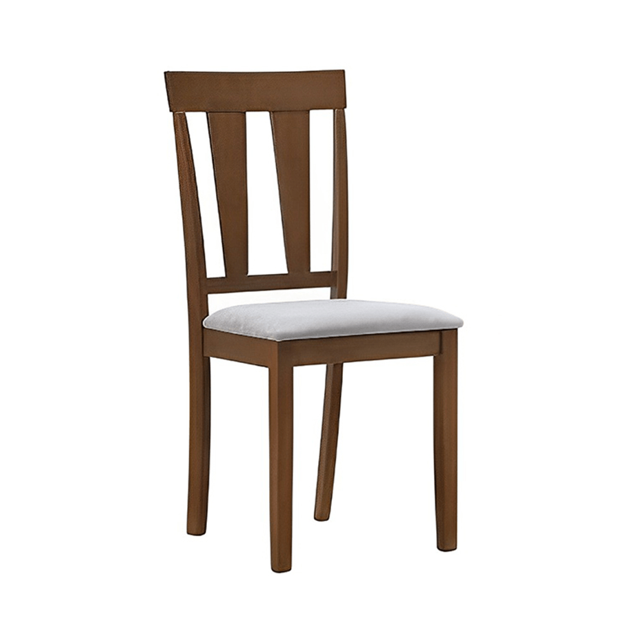 Daphne Dining Chair Daphne Dining Chair Mandaue Foam