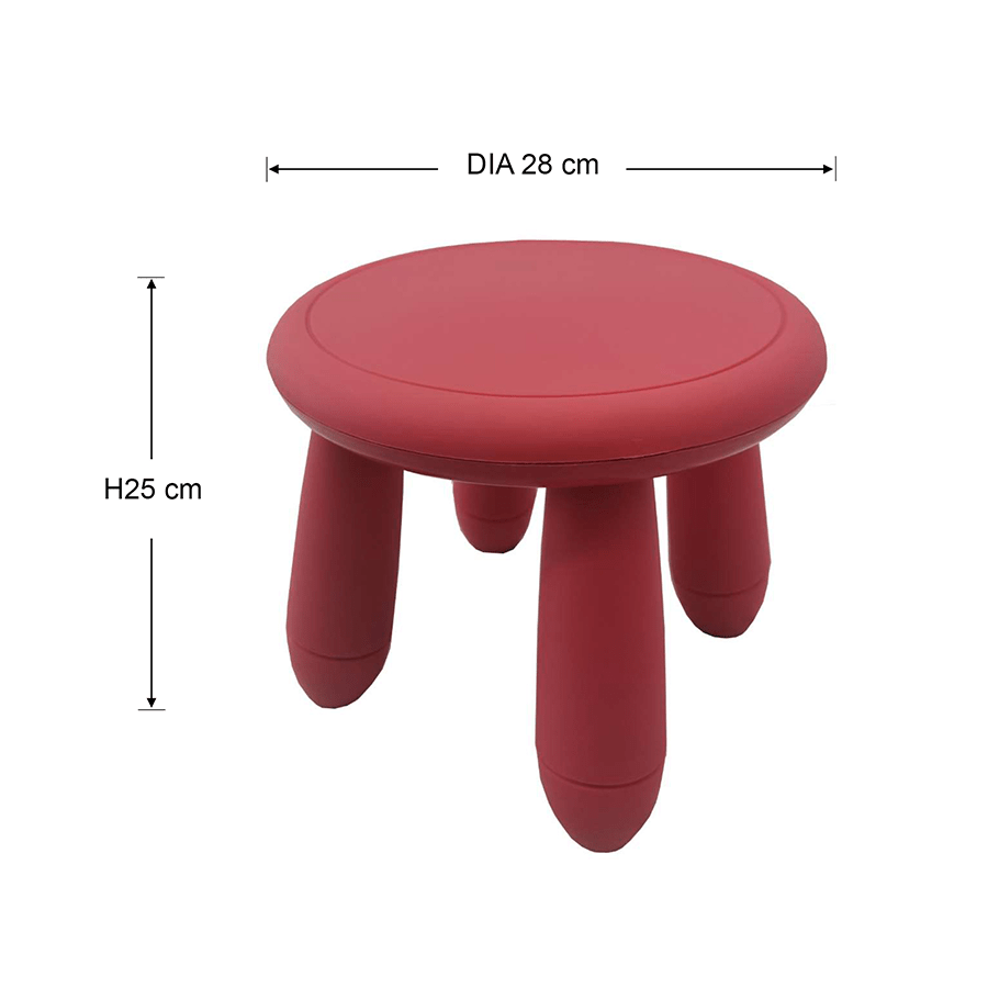 MORE DARCY OPTIONS Darcy Kids Chair Darcy Kids Chair Mandaue Foam