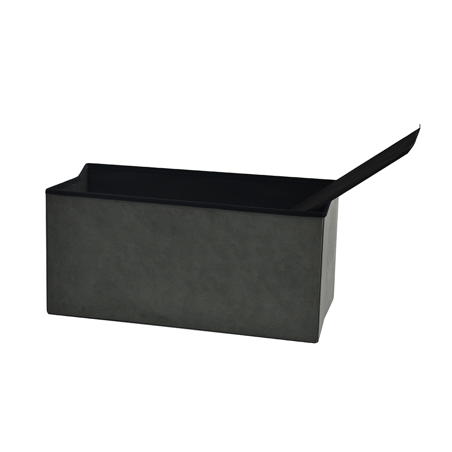 MORE DARIO OPTIONS Dario Folding Storage Bench Dario Folding Storage Bench Mandaue Foam