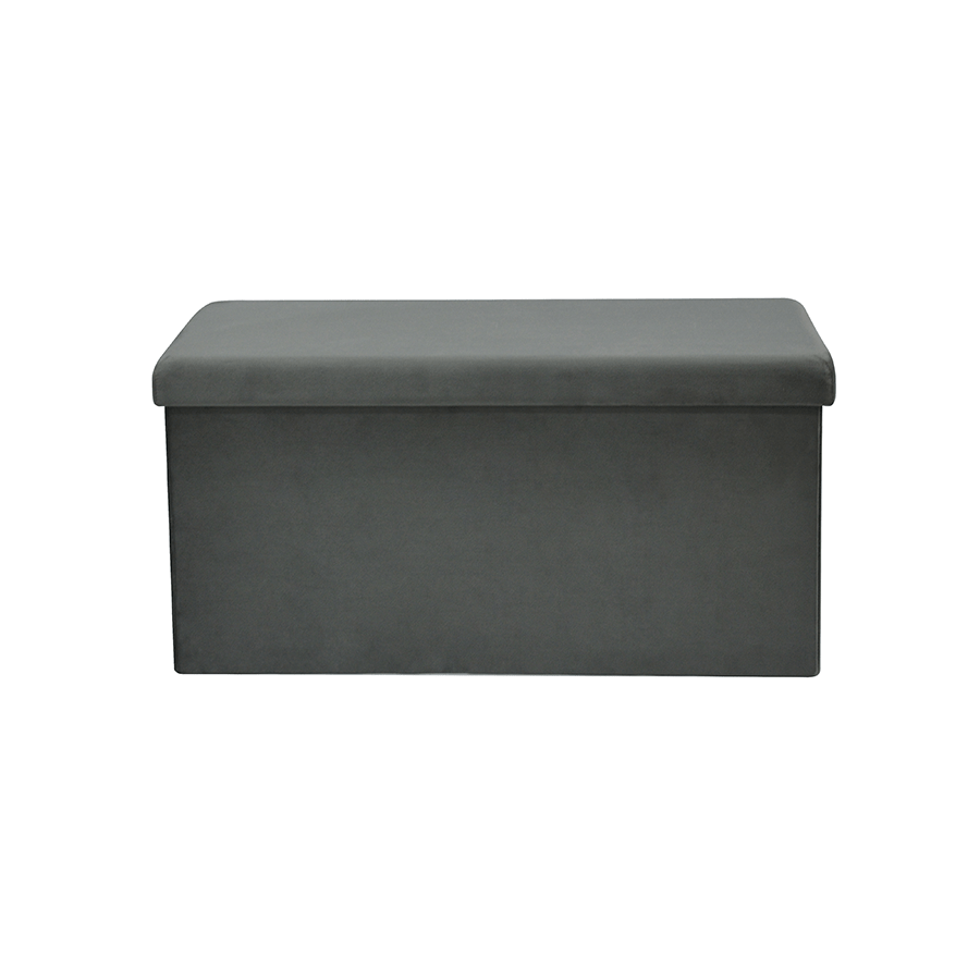 MORE DARIO OPTIONS Dario Folding Storage Bench Dario Folding Storage Bench Mandaue Foam
