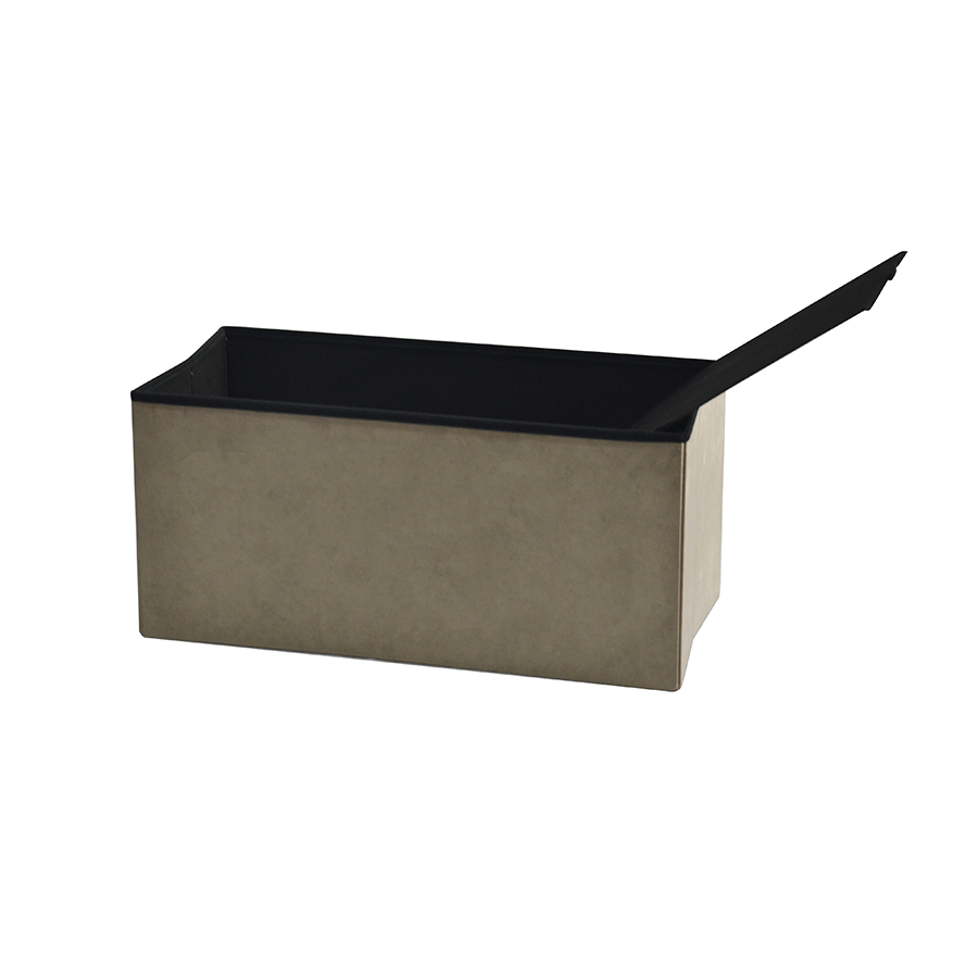 MORE DARIO OPTIONS Dario Folding Storage Bench Dario Folding Storage Bench Mandaue Foam