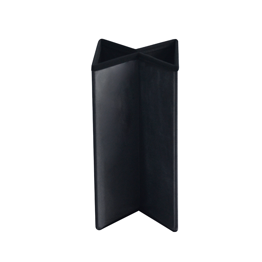 MORE DARIO OPTIONS Dario Folding Storage Ottoman Dario Folding Storage Ottoman Mandaue Foam