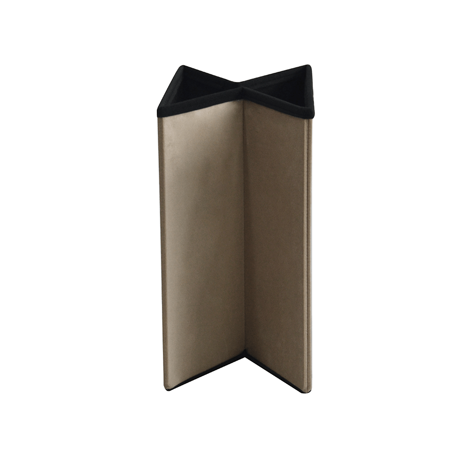 MORE DARIO OPTIONS Dario Folding Storage Ottoman Dario Folding Storage Ottoman Mandaue Foam