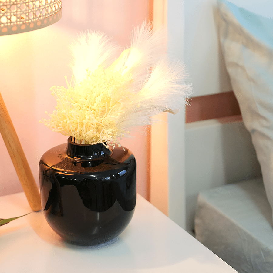 Dazzling Juniper Bunch Dazzling Juniper Bunch Mandaue Foam