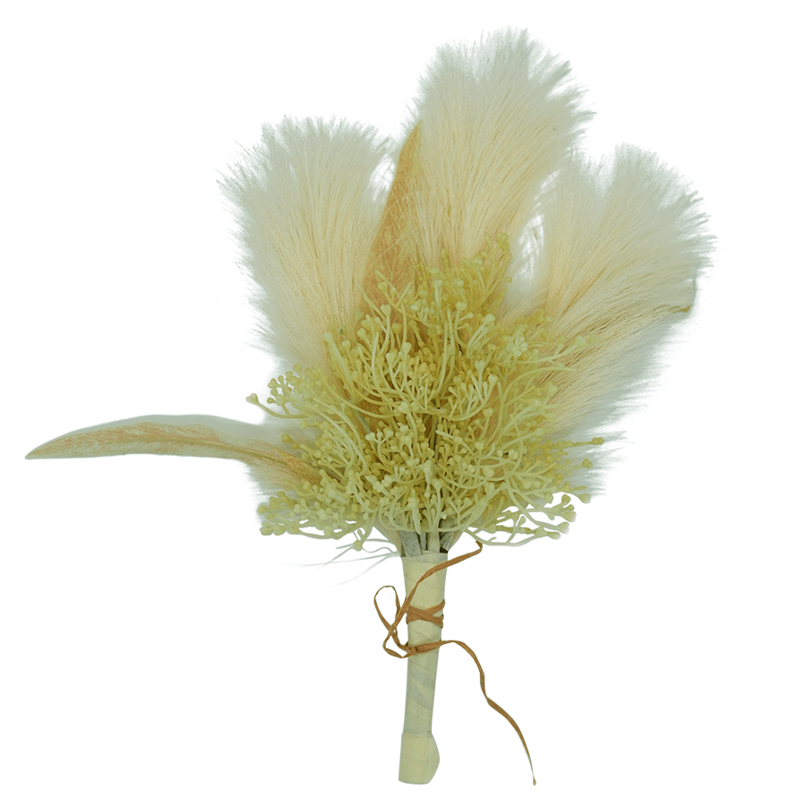 Dazzling Juniper Bunch Dazzling Juniper Bunch Mandaue Foam