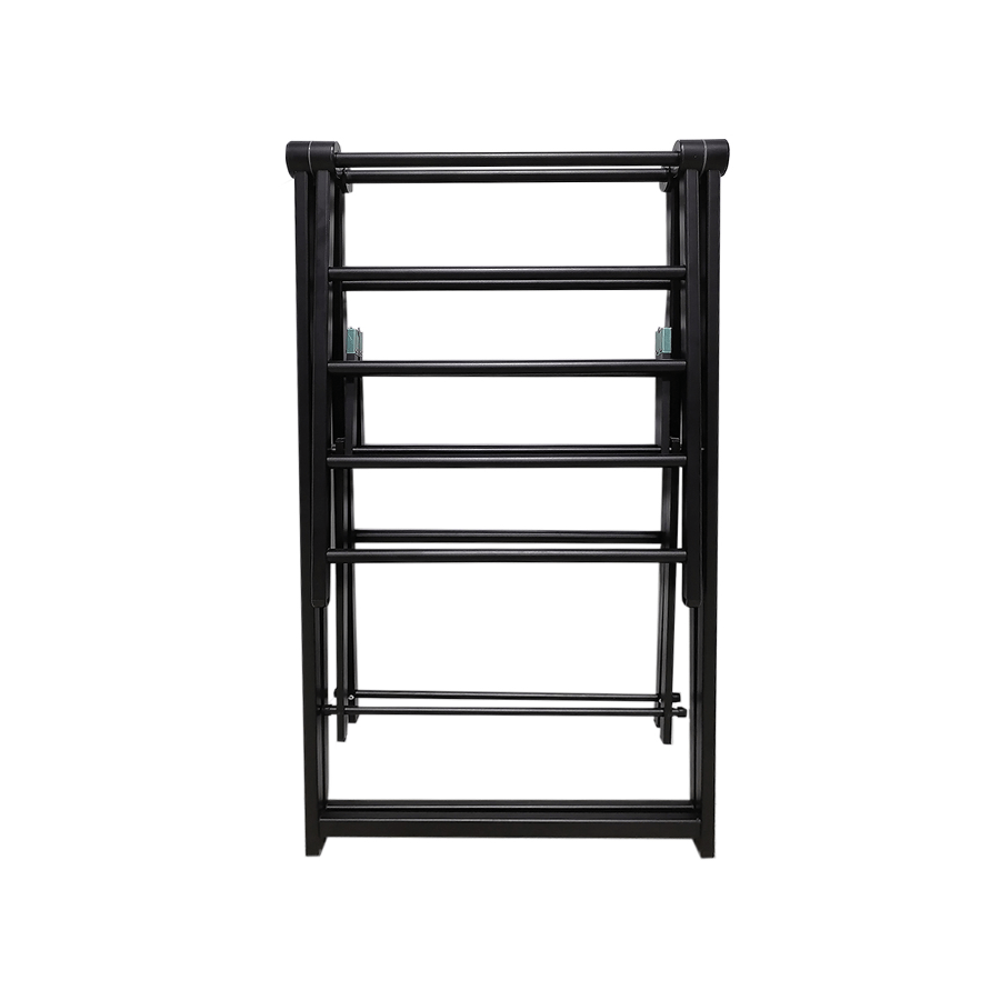 Delphine Laundry Drying Rack Delphine Laundry Drying Rack Mandaue Foam