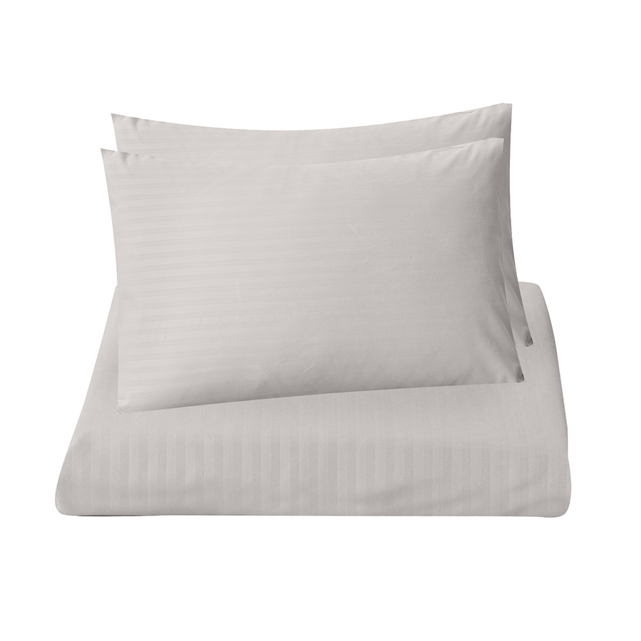 MORE DELUXE EXPRESSO LINEN OPTIONS Deluxe Espresso Plain 3pc Sheet Set Deluxe Espresso Plain 3pc Sheet Set Mandaue Foam
