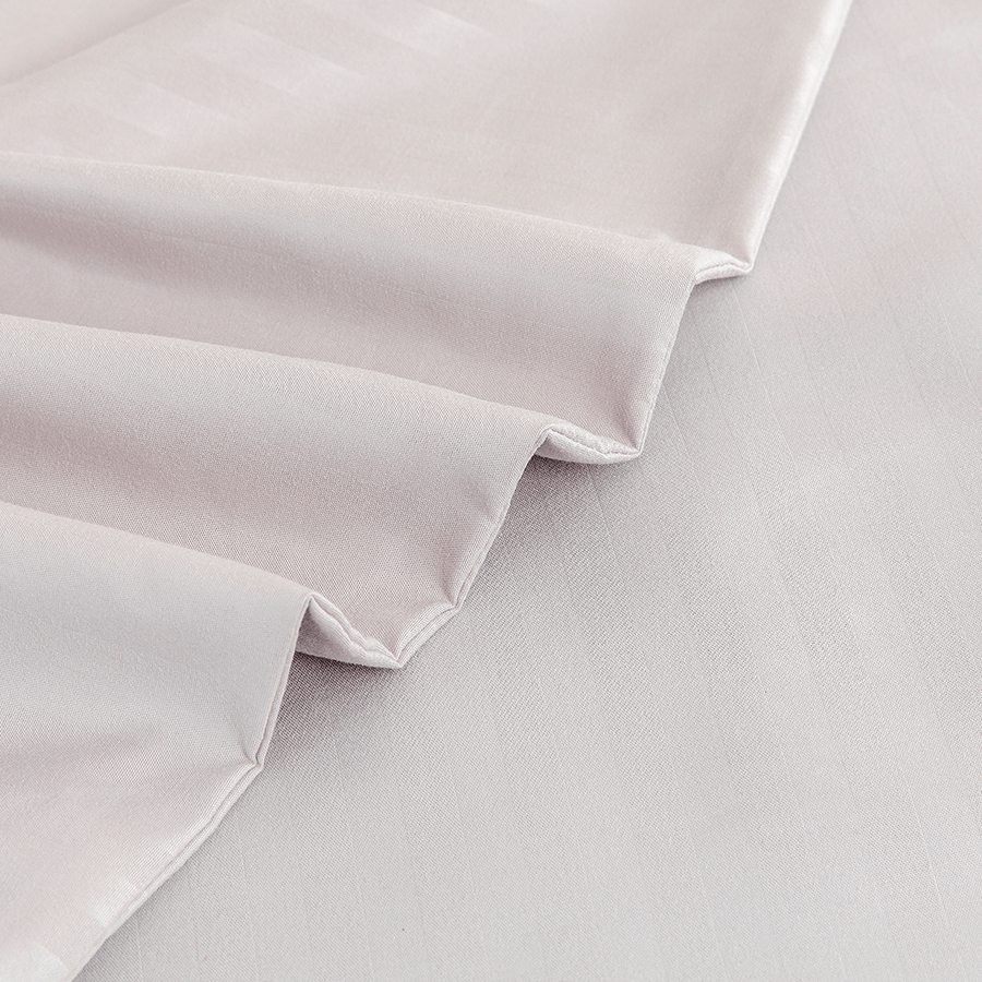 MORE DELUXE EXPRESSO LINEN OPTIONS Deluxe Espresso Plain Pillowcases Deluxe Espresso Plain Pillowcases Pillowcase 20x30 Inches Mandaue Foam