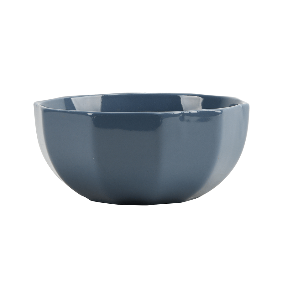Deni Bowl Deni Bowl Blue Mandaue Foam