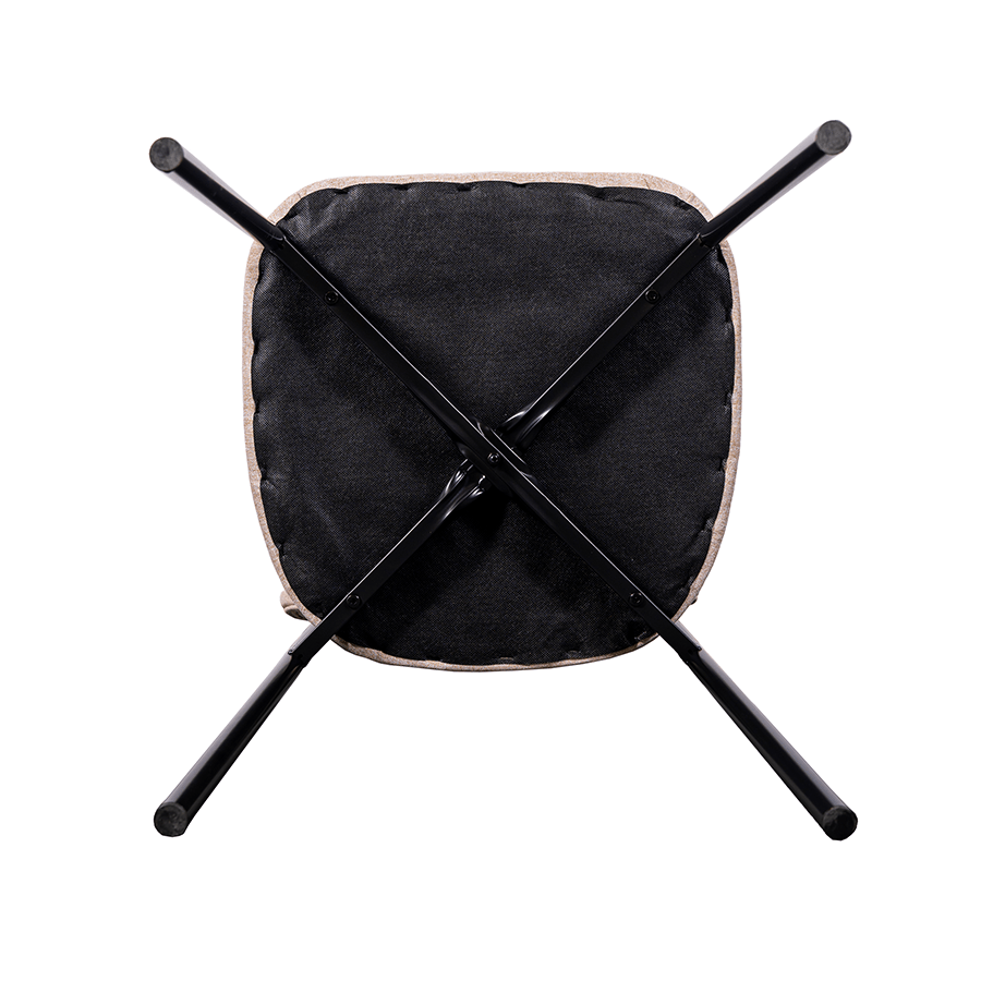 Denise 4 Seater Dining Set