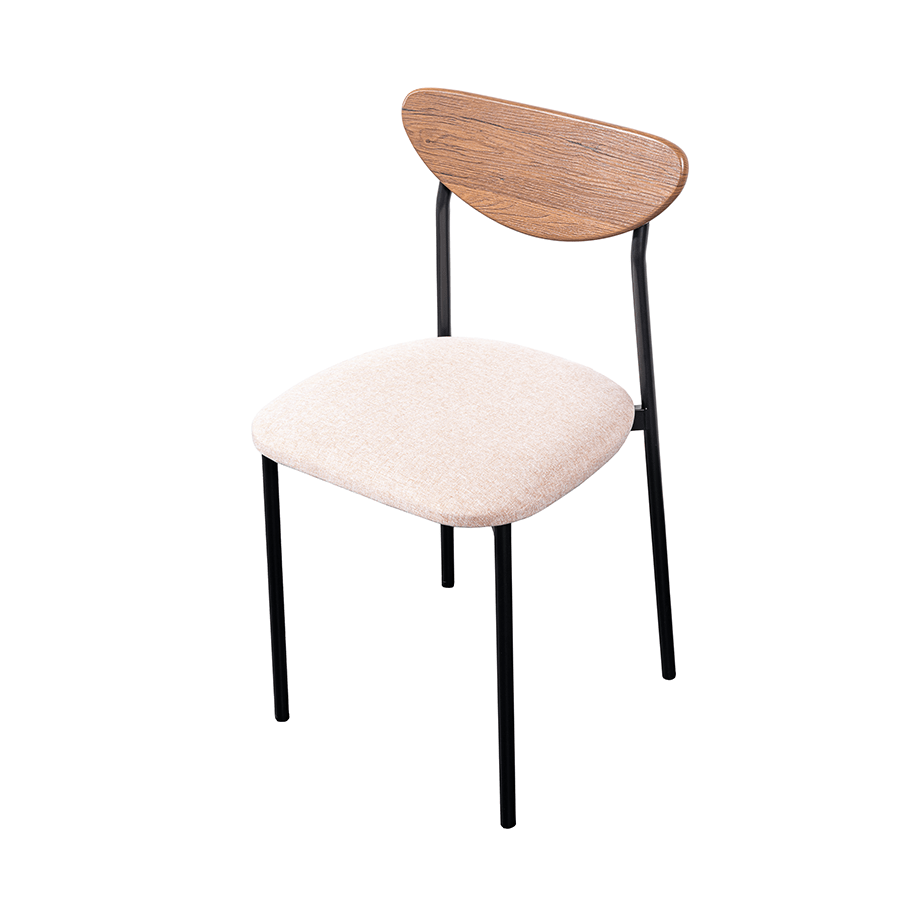 Denise 4 Seater Dining Set