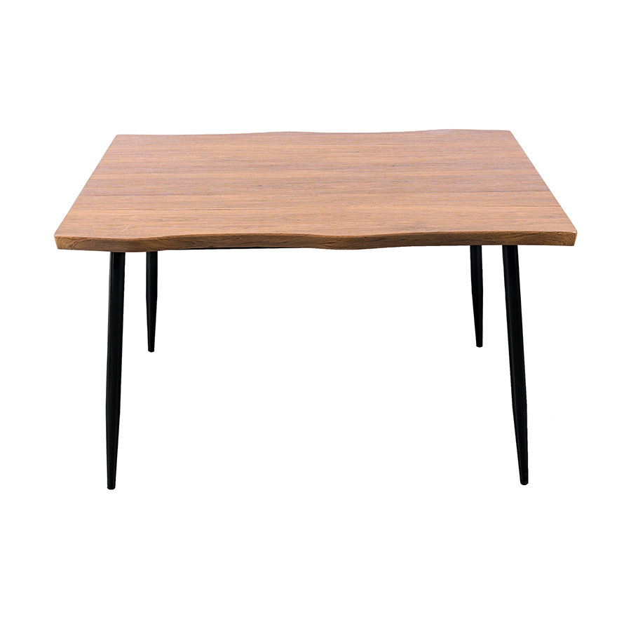 Denise 4 Seater Dining Set