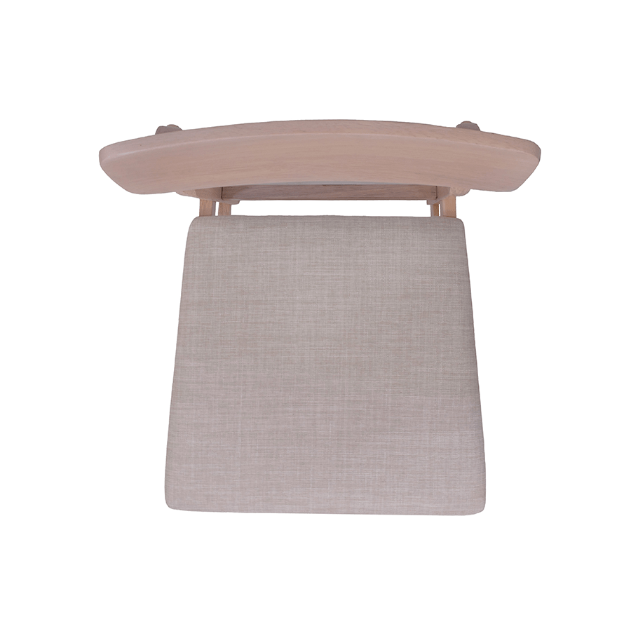 MORE DERMOTT OPTIONS Dermott 2 Seater Dining Set Dermott 2 Seater Dining Set Mandaue Foam