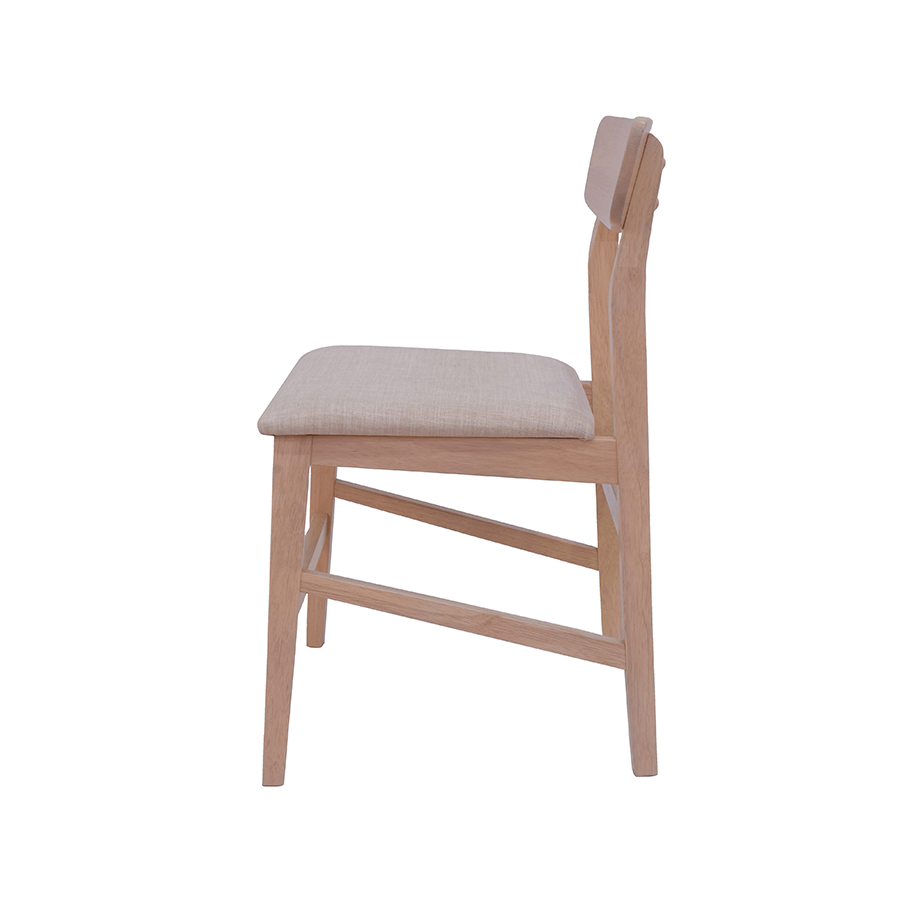 MORE DERMOTT OPTIONS Dermott 2 Seater Dining Set Dermott 2 Seater Dining Set Mandaue Foam