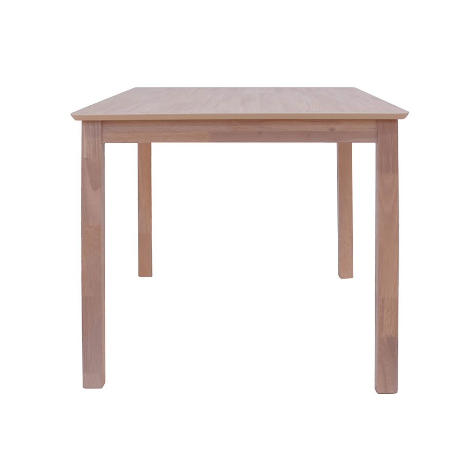 MORE DERMOTT OPTIONS Dermott 2 Seater Dining Set Dermott 2 Seater Dining Set Mandaue Foam