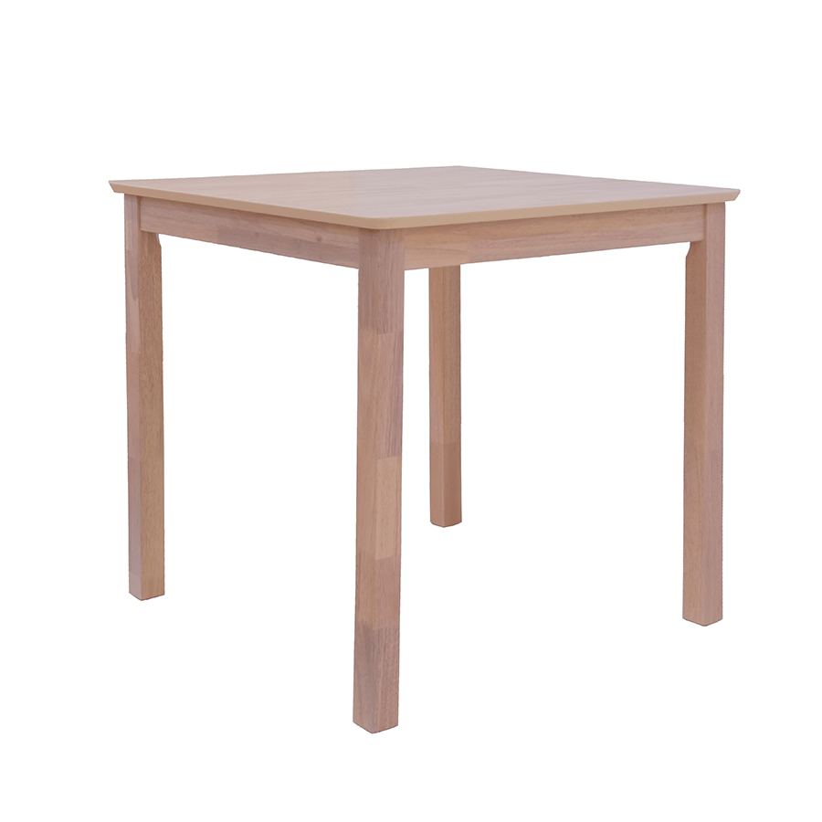 MORE DERMOTT OPTIONS Dermott 2 Seater Dining Set Dermott 2 Seater Dining Set Mandaue Foam