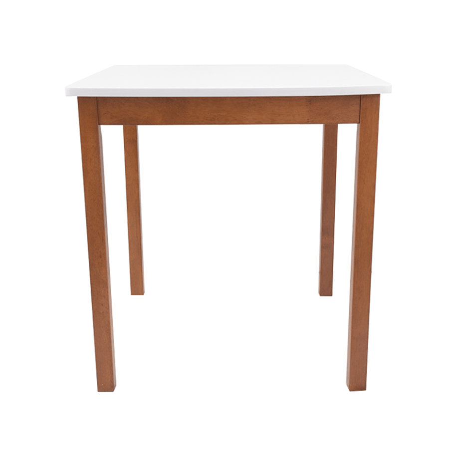 MORE DERMOTT OPTIONS Dermott 2 Seater Dining Set Dermott 2 Seater Dining Set Mandaue Foam