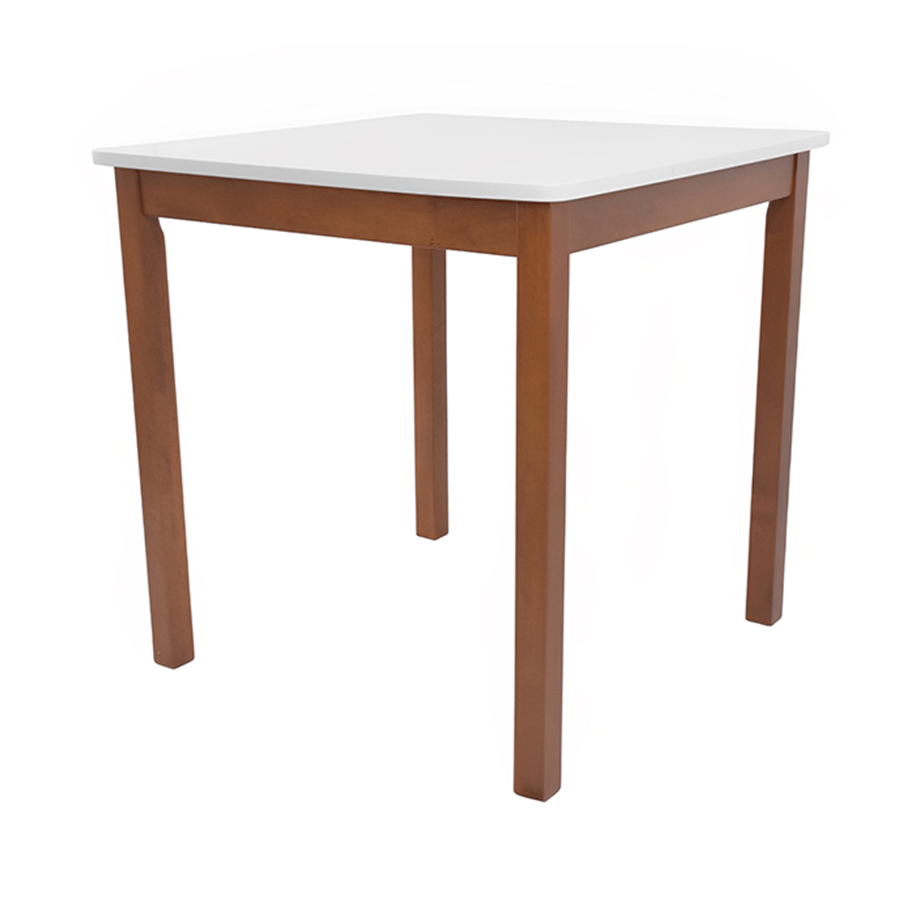 MORE DERMOTT OPTIONS Dermott 2 Seater Dining Set Dermott 2 Seater Dining Set Mandaue Foam