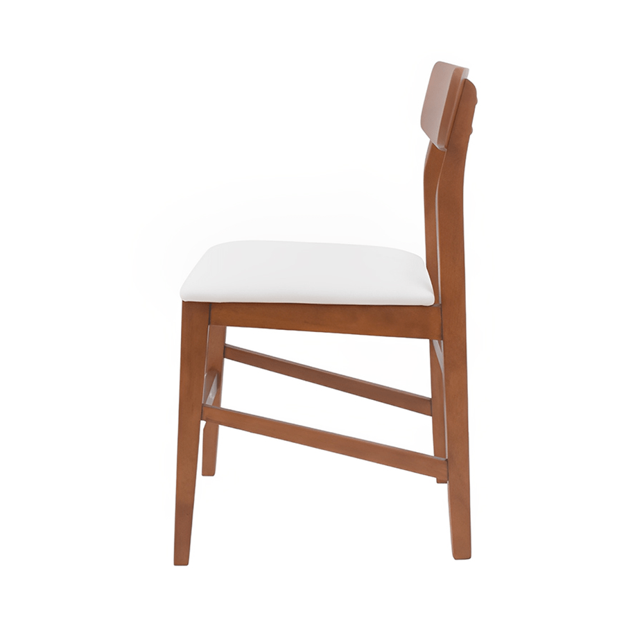MORE DERMOTT OPTIONS Dermott 2 Seater Dining Set Dermott 2 Seater Dining Set Mandaue Foam
