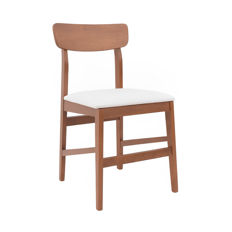 MORE DERMOTT OPTIONS Dermott 2 Seater Dining Set Dermott 2 Seater Dining Set Mandaue Foam