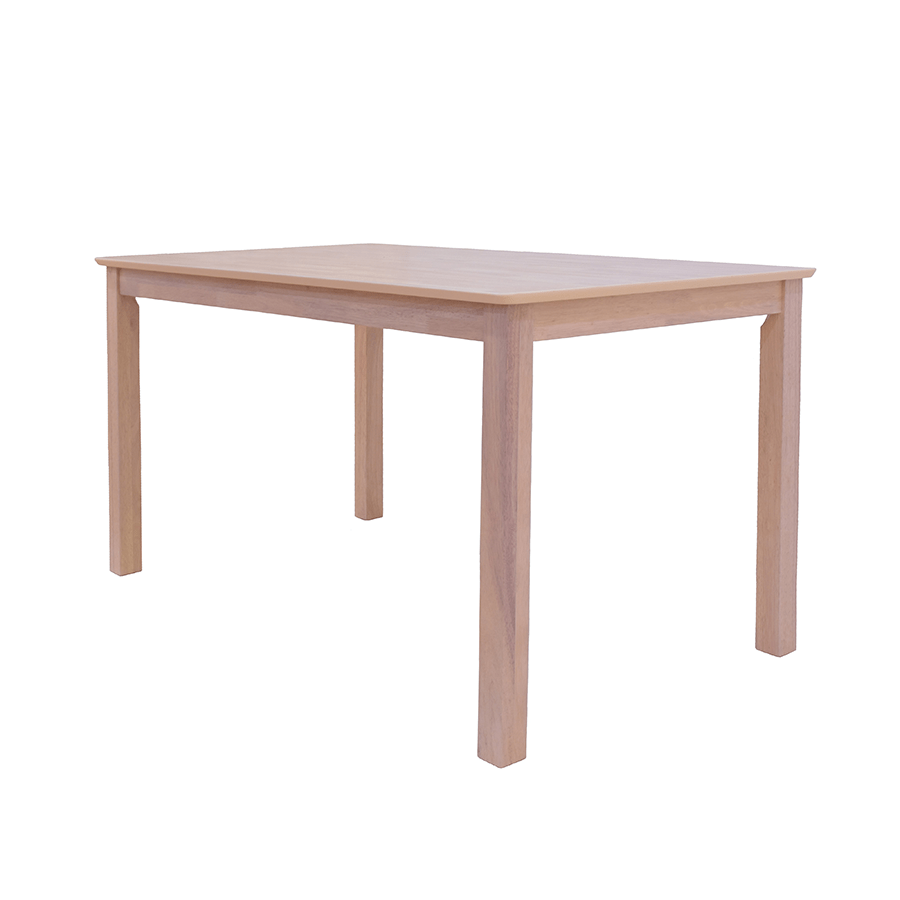 MORE DERMOTT OPTIONS Dermott 6 Seater Dining Set Dermott 6 Seater Dining Set Mandaue Foam