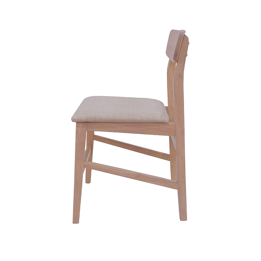 MORE DERMOTT OPTIONS Dermott 6 Seater Dining Set Dermott 6 Seater Dining Set Mandaue Foam